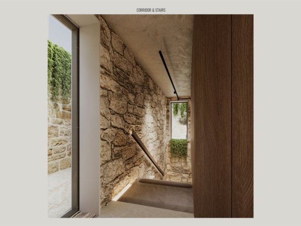 Villa in Agios Nikolaos, Greece