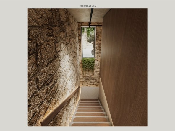 Villa in Agios Nikolaos, Greece