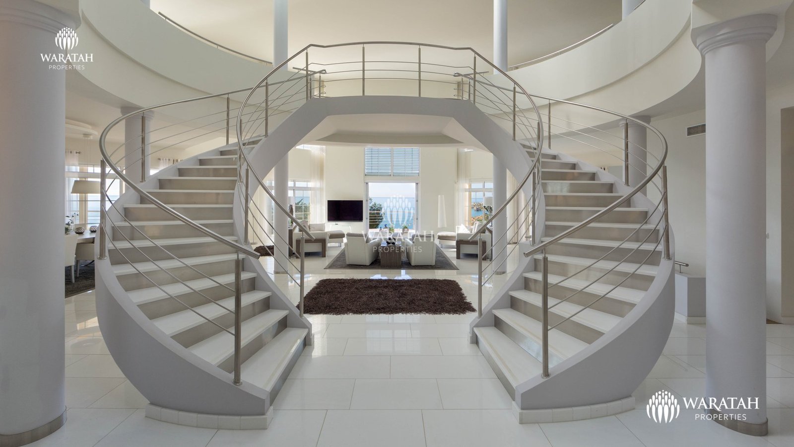 Villa in Albufeira, Faro District, Portugal