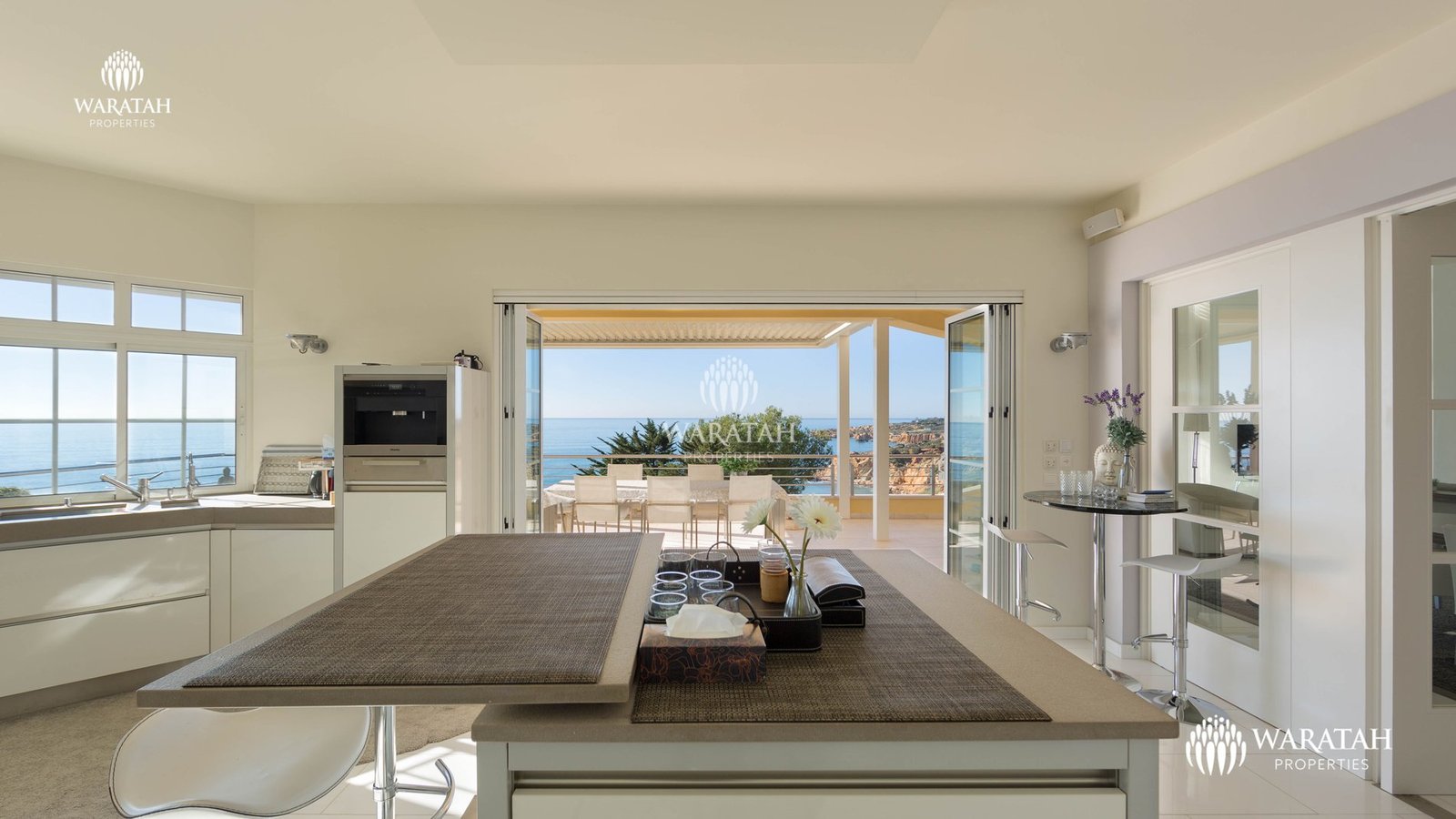 Villa in Albufeira, Faro District, Portugal