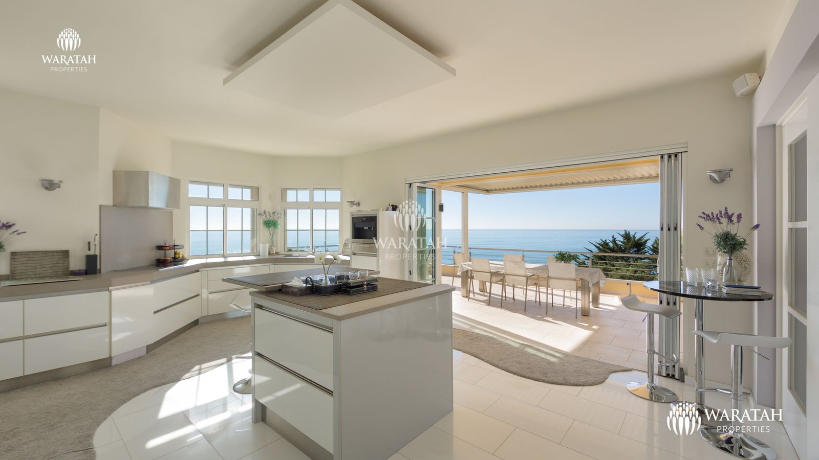 Villa in Albufeira, Faro District, Portugal