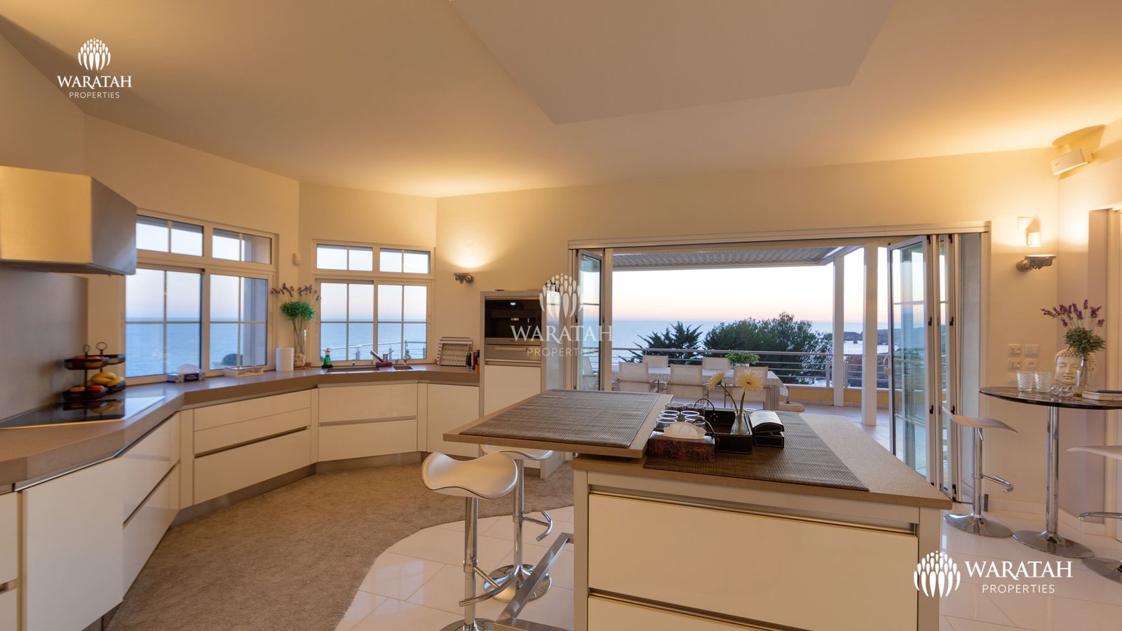 Villa in Albufeira, Faro District, Portugal