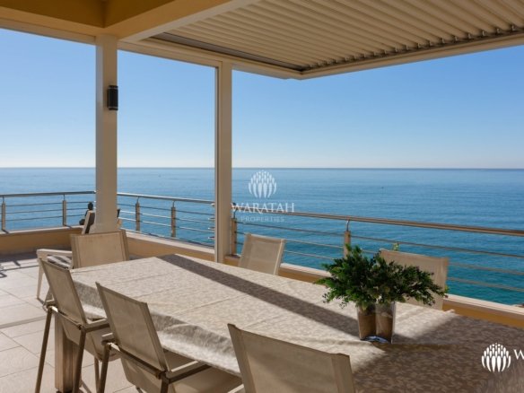 Villa in Albufeira, Faro District, Portugal