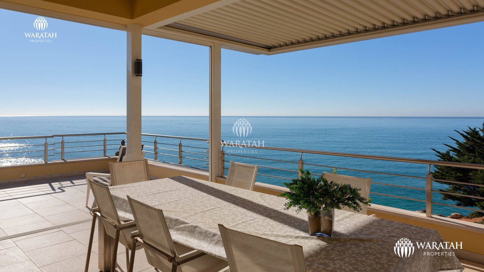 Villa in Albufeira, Faro District, Portugal
