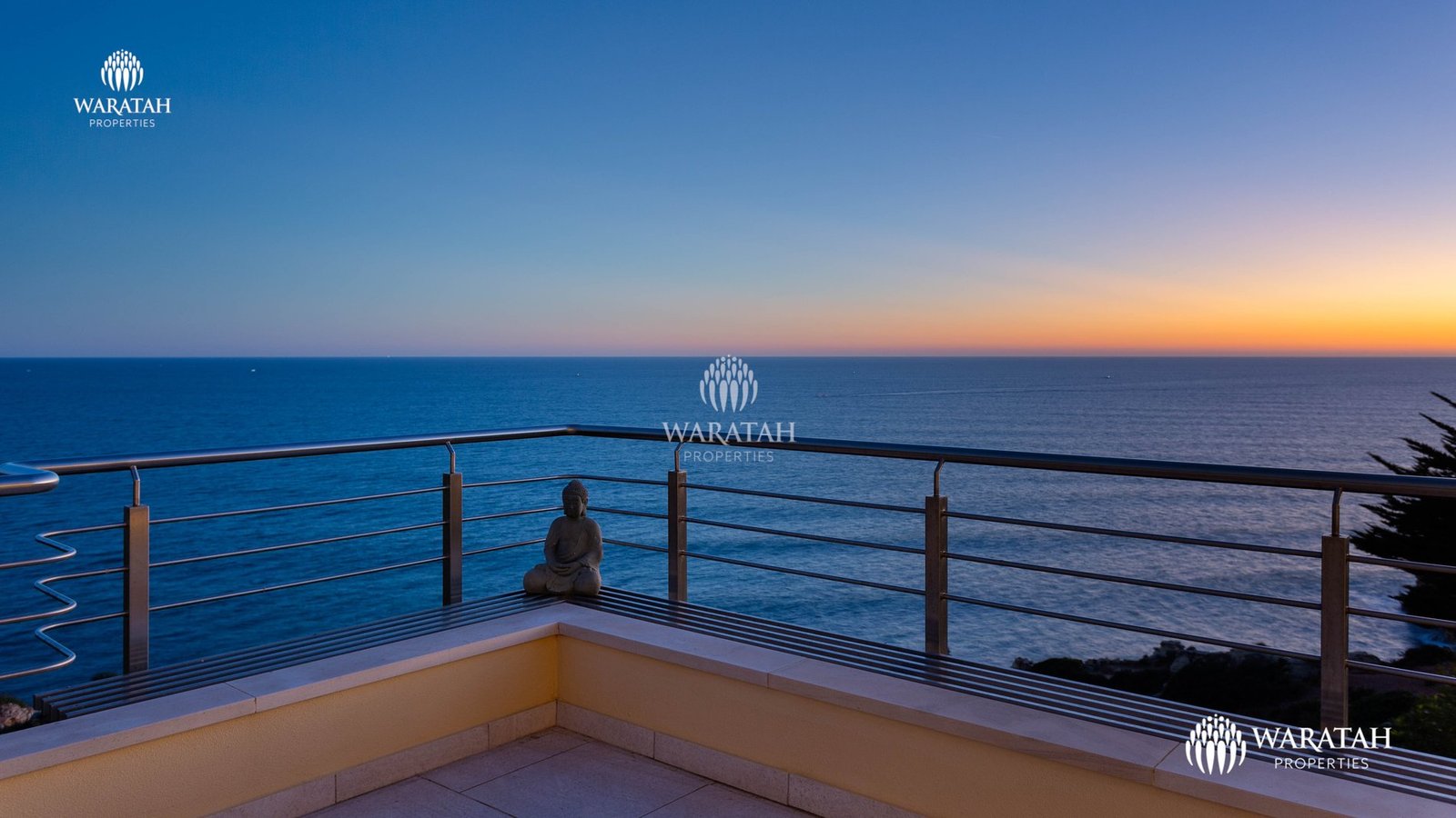 Villa in Albufeira, Faro District, Portugal