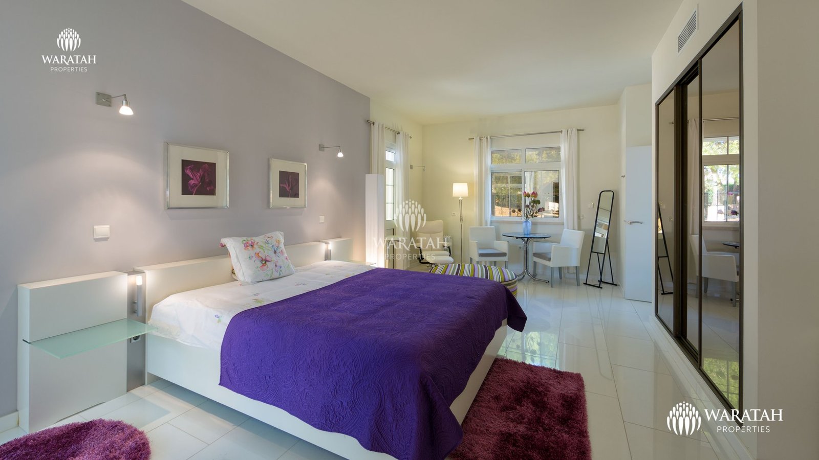 Villa in Albufeira, Faro District, Portugal
