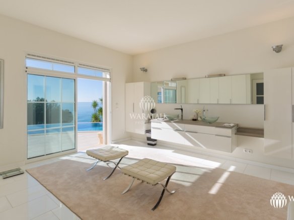Villa in Albufeira, Faro District, Portugal