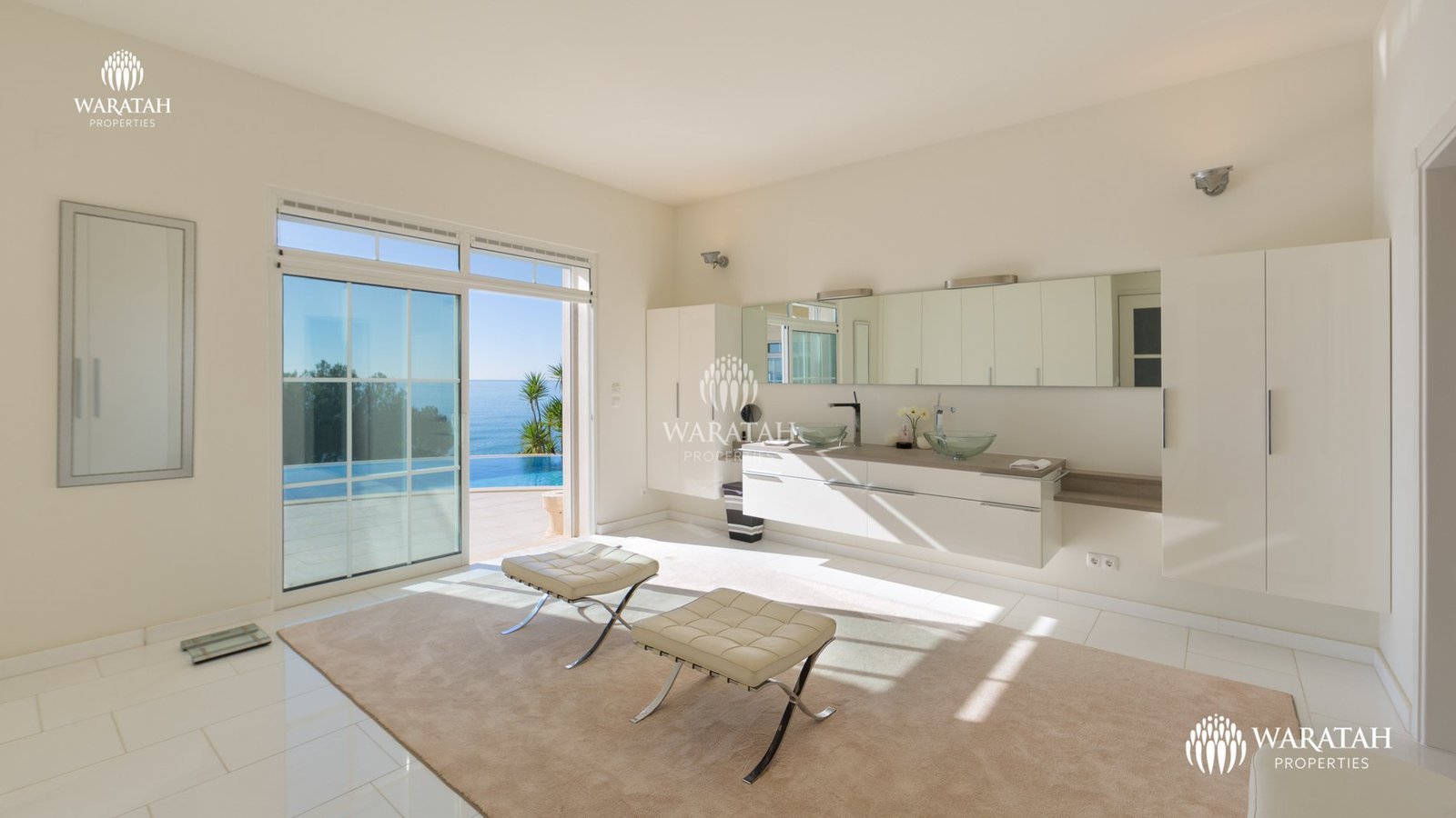 Villa in Albufeira, Faro District, Portugal
