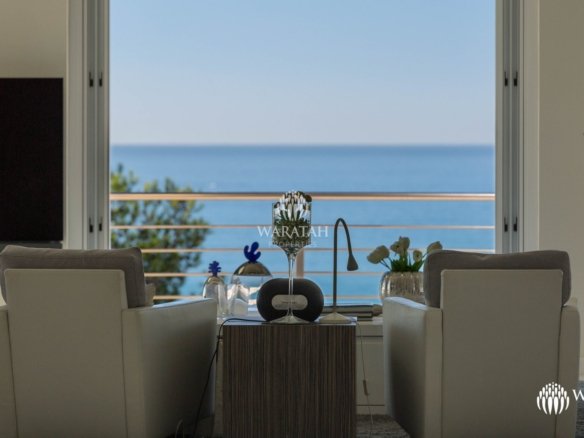 Villa in Albufeira, Faro District, Portugal