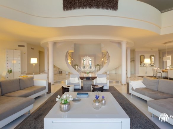 Villa in Albufeira, Faro District, Portugal
