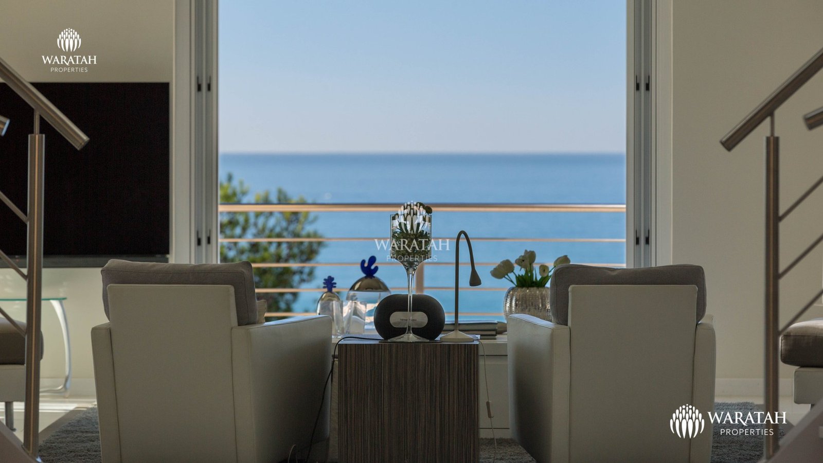 Villa in Albufeira, Faro District, Portugal