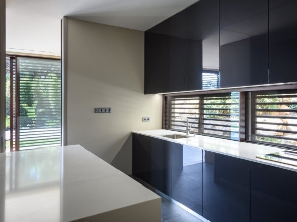 Villa in Almada, Setubal, Portugal