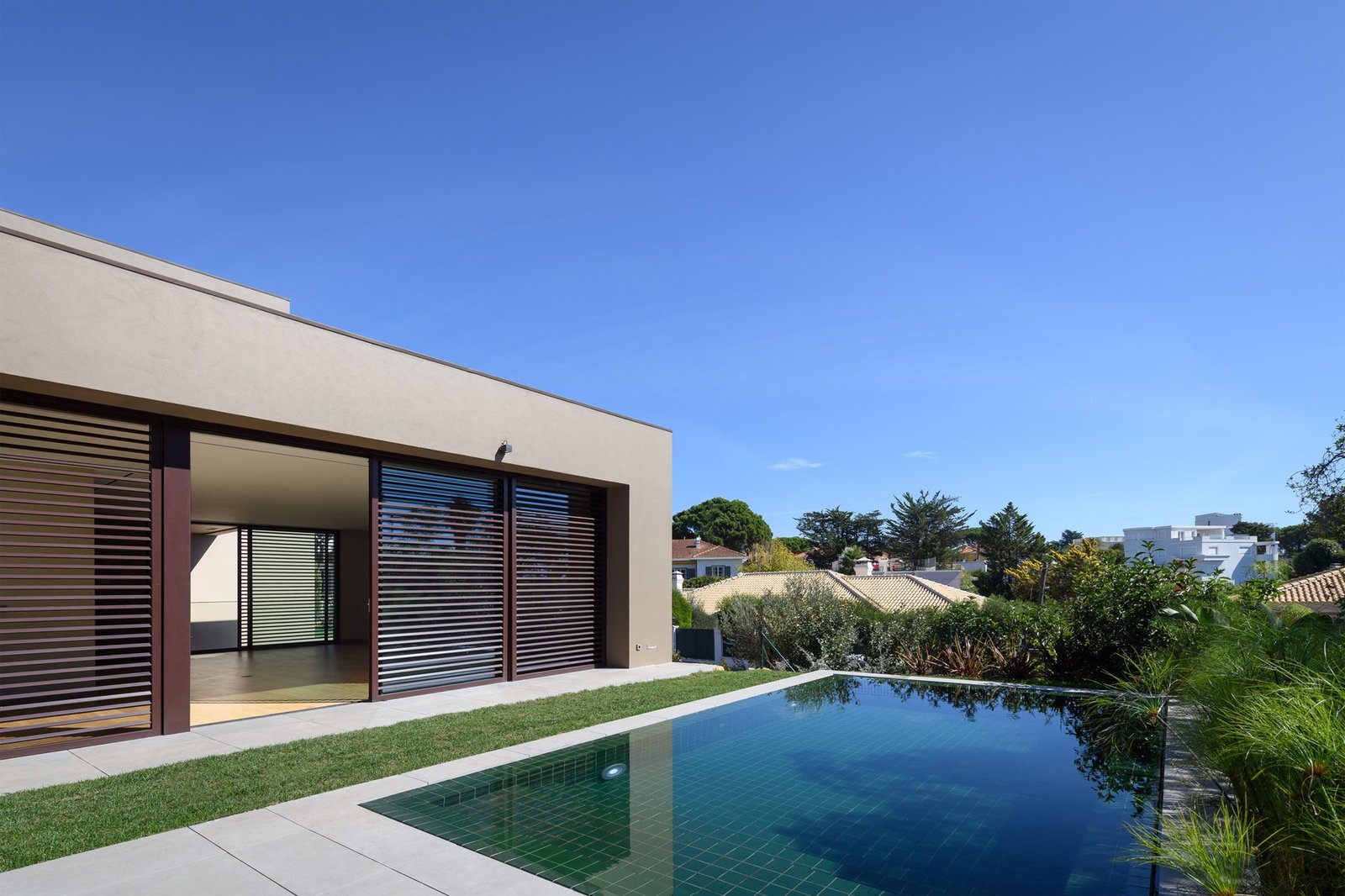 Villa in Almada, Setubal, Portugal