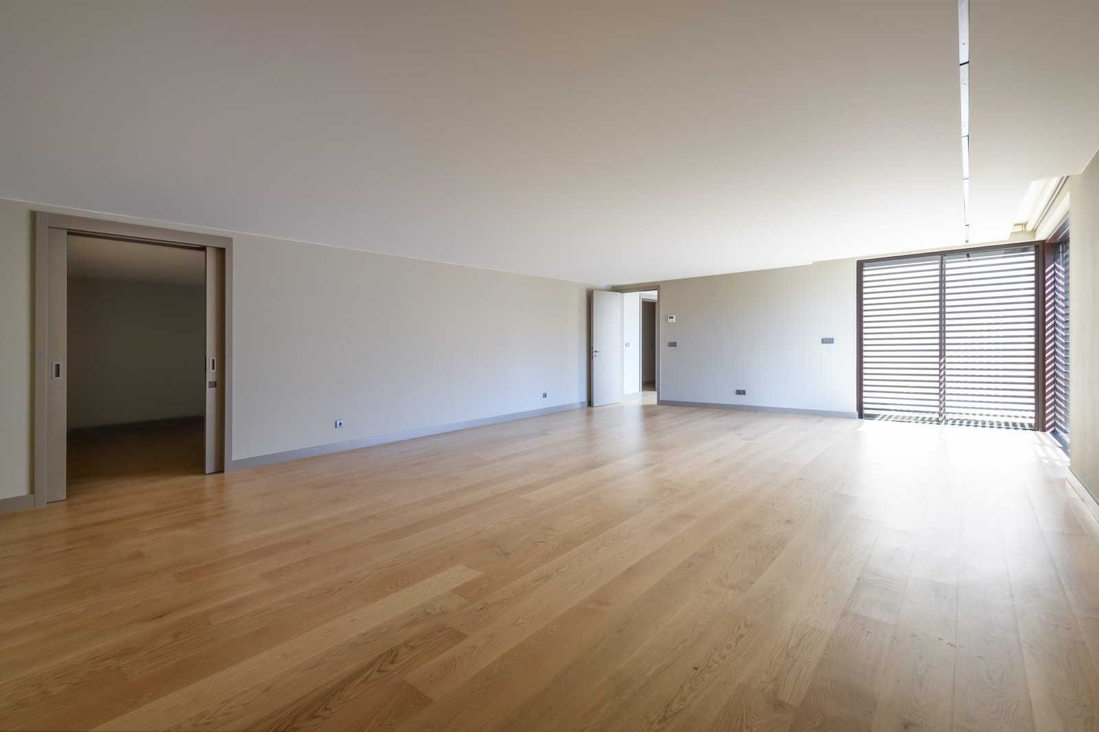 Villa in Almada, Setubal, Portugal