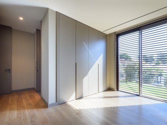 Villa in Almada, Setubal, Portugal