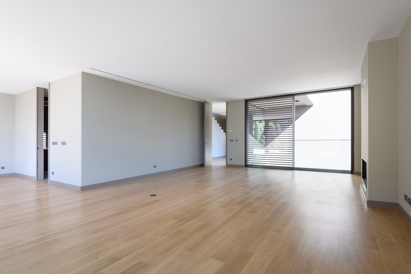Villa in Almada, Setubal, Portugal