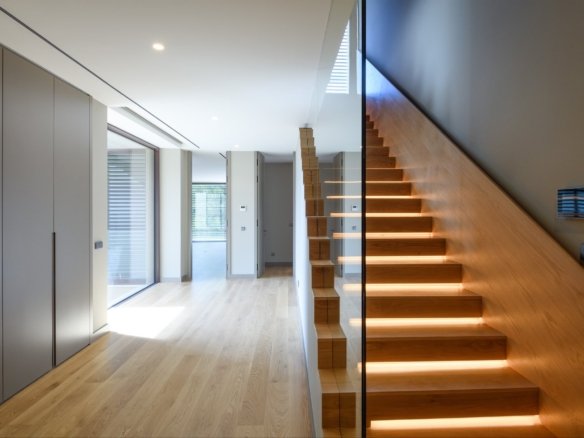 Villa in Almada, Setubal, Portugal
