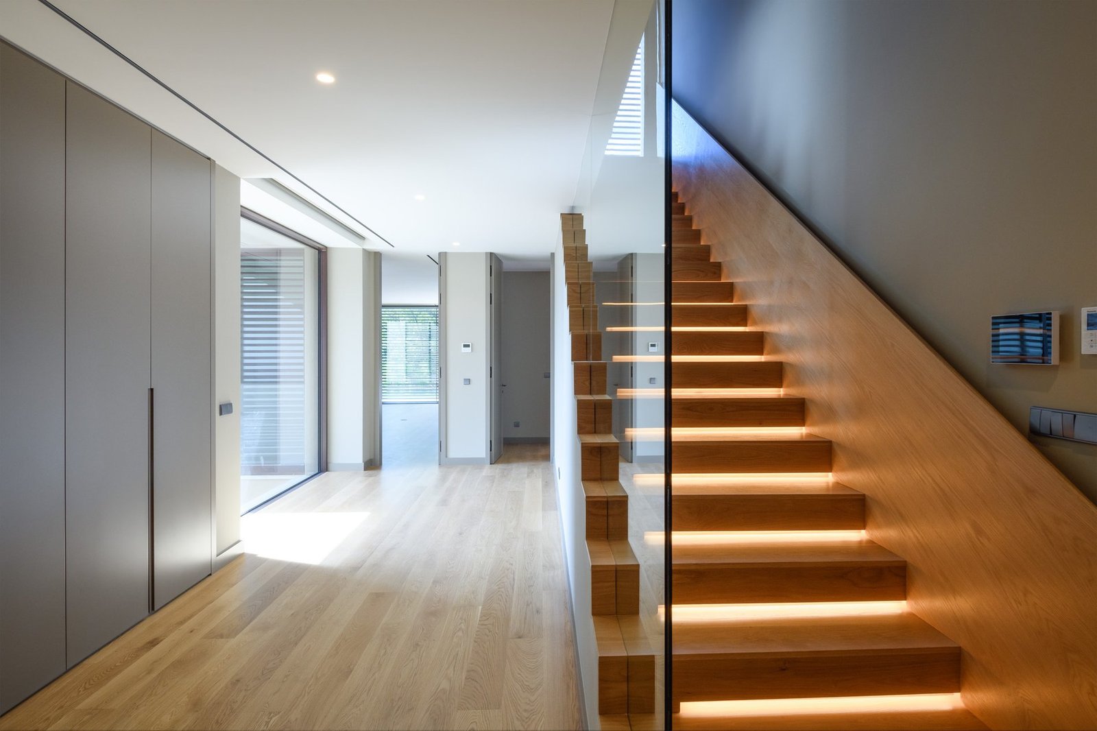 Villa in Almada, Setubal, Portugal
