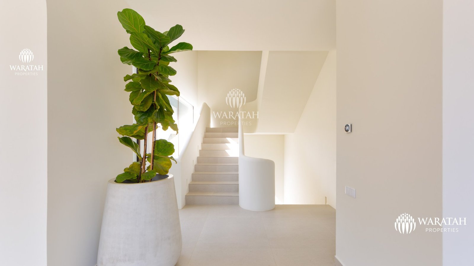 Villa in Almancil, Faro District, Portugal