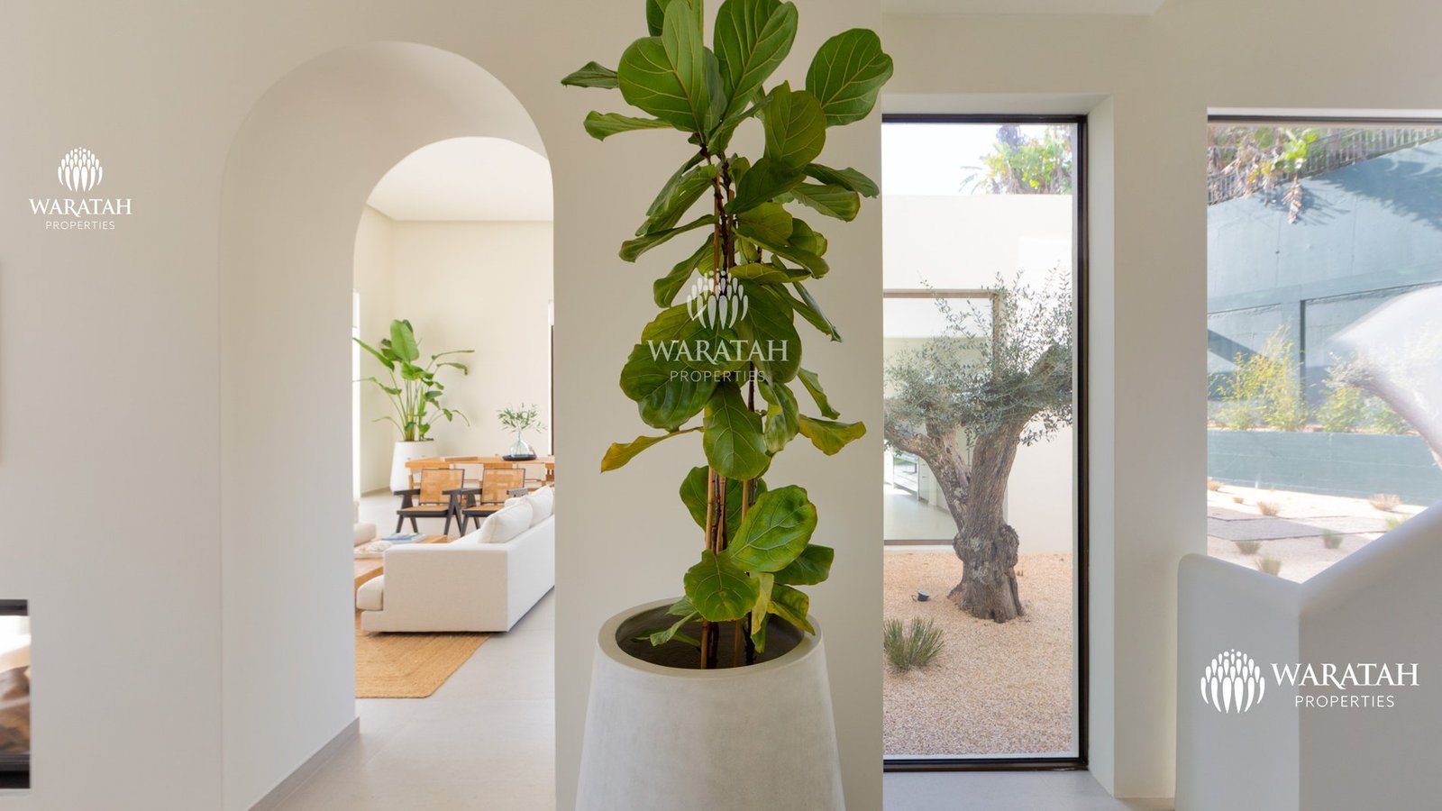 Villa in Almancil, Faro District, Portugal