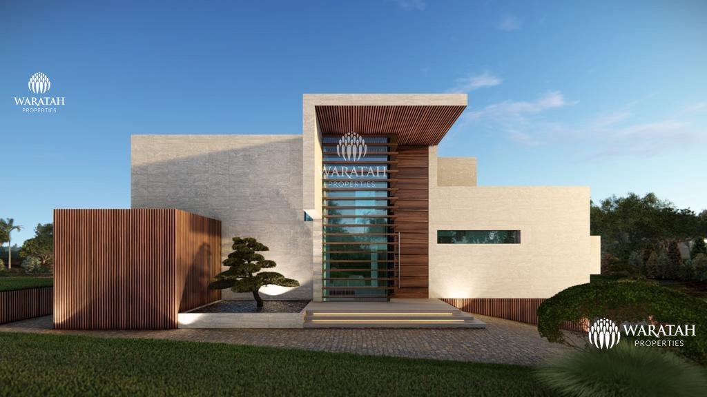 Villa in Almancil, Faro District, Portugal
