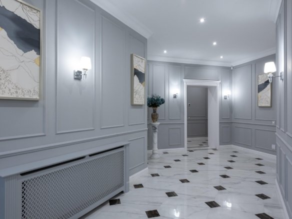 Villa in Antibes, Provence-Alpes-Côte d'Azur, France