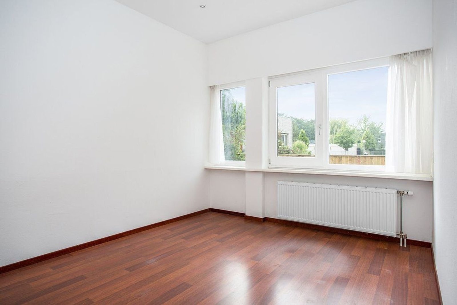 Villa in Apollobuurt, North Holland, Netherlands