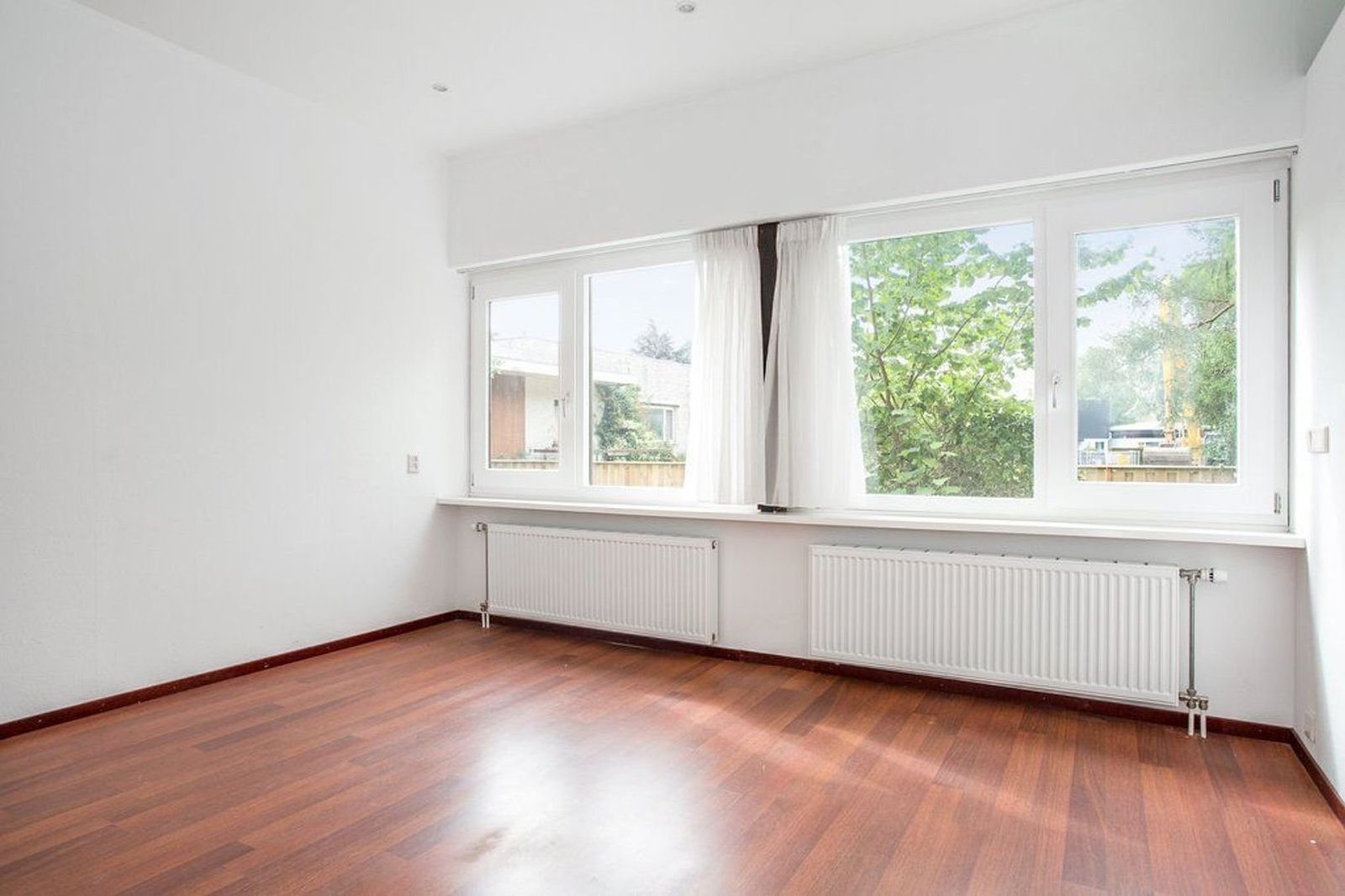 Villa in Apollobuurt, North Holland, Netherlands