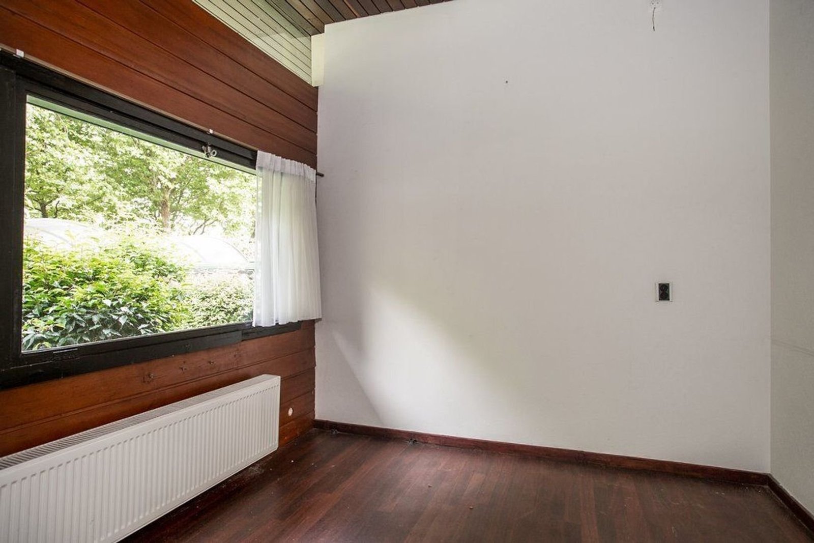 Villa in Apollobuurt, North Holland, Netherlands