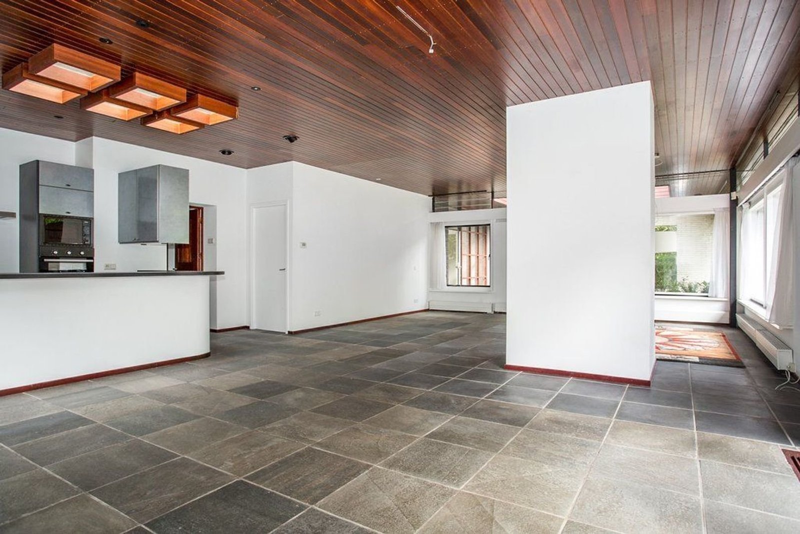 Villa in Apollobuurt, North Holland, Netherlands