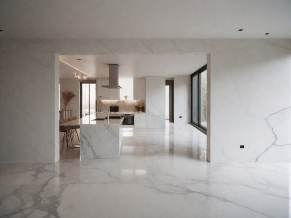 Villa in Beausoleil, Provence-Alpes-Côte d'Azur, France