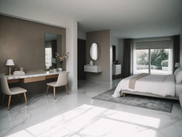 Villa in Beausoleil, Provence-Alpes-Côte d'Azur, France
