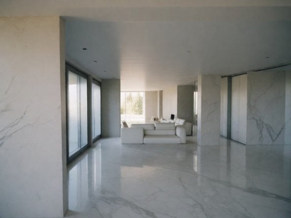 Villa in Beausoleil, Provence-Alpes-Côte d'Azur, France