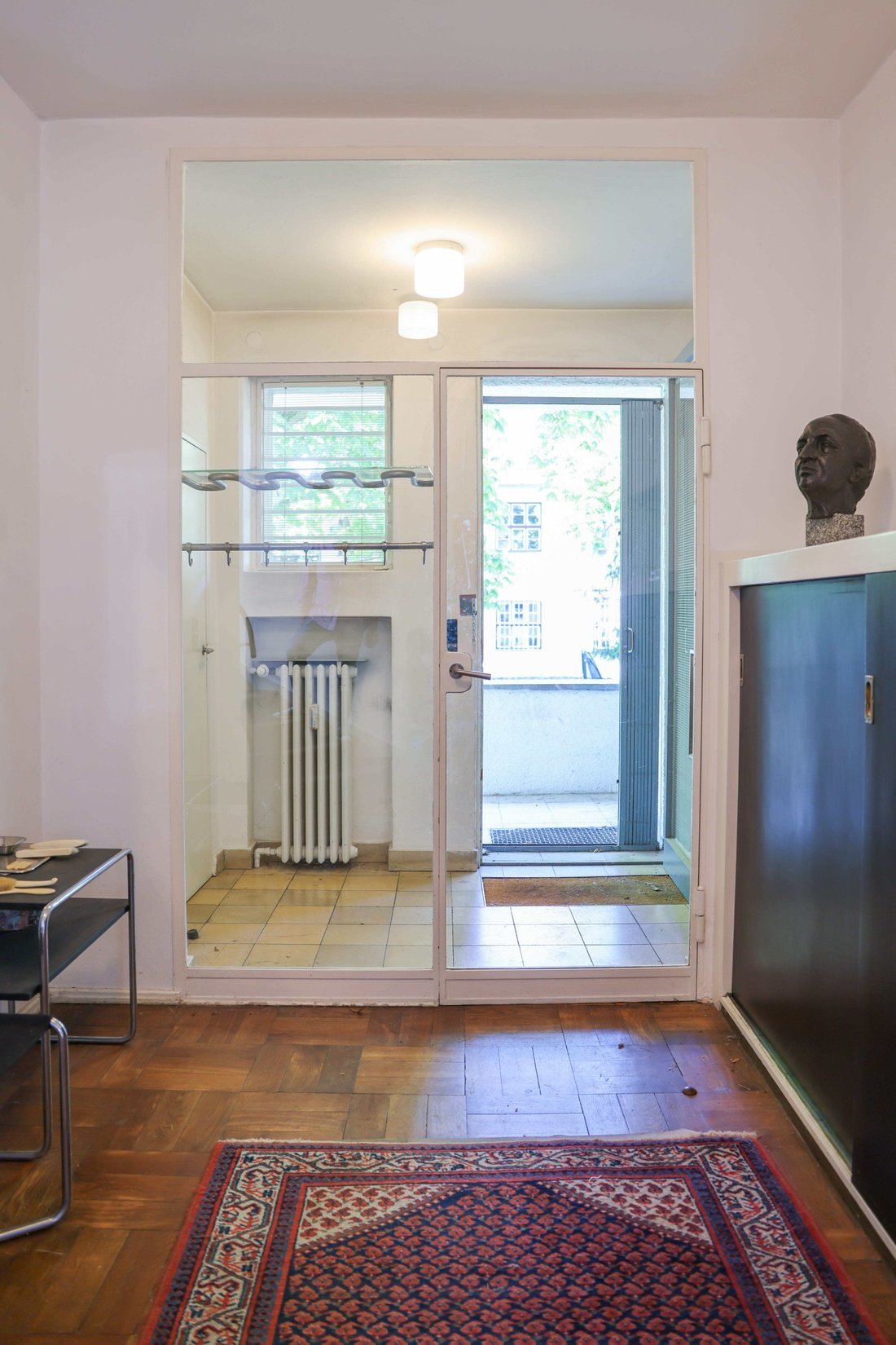 Villa in Berlin, Berlin, Germany