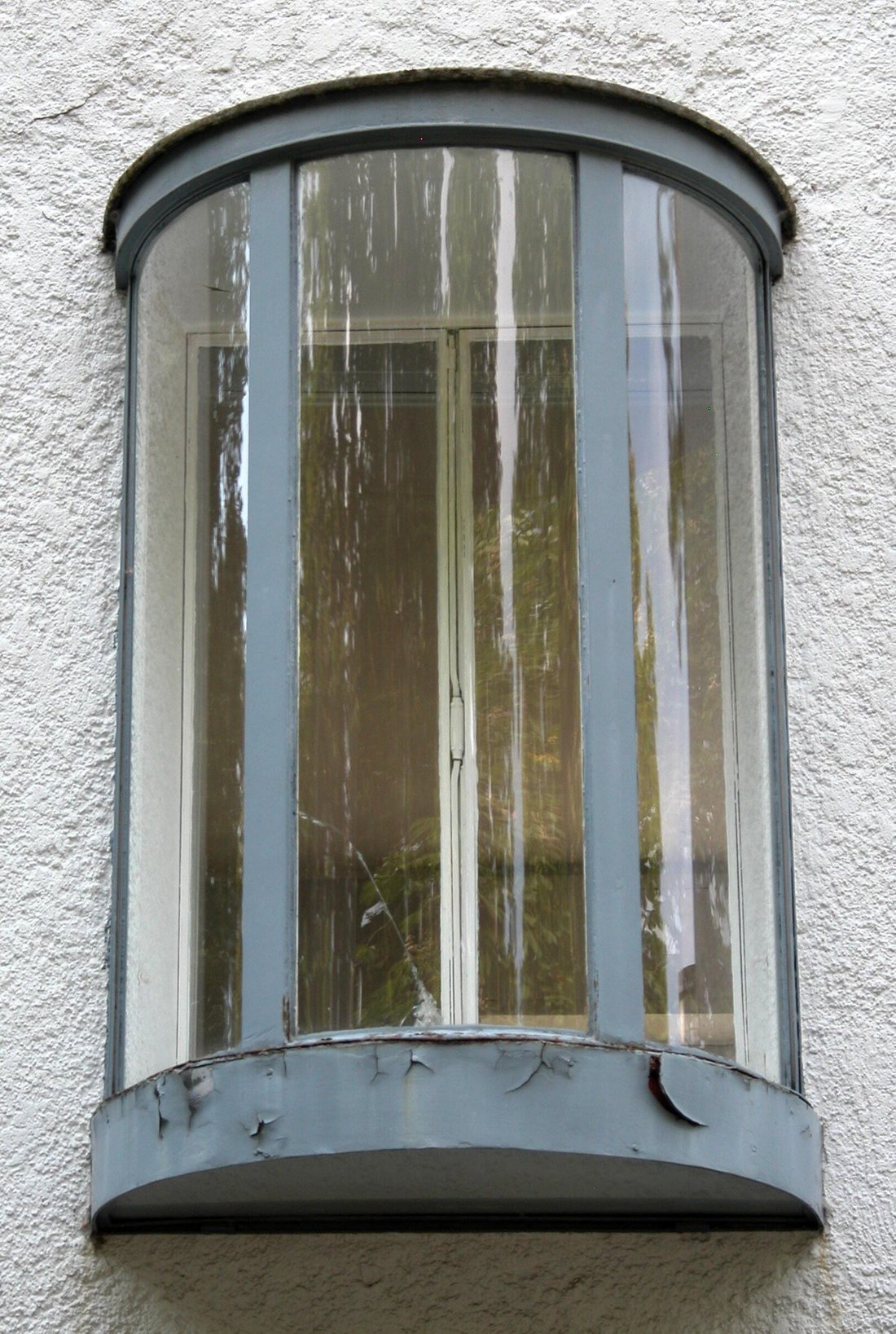 Villa in Berlin, Berlin, Germany