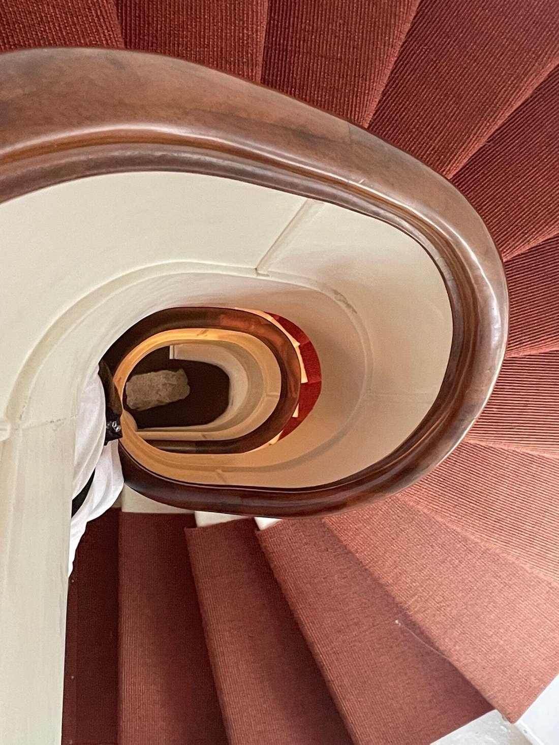 Villa in Berlin, Berlin, Germany