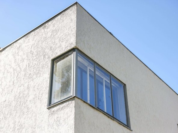 Villa in Berlin, Berlin, Germany