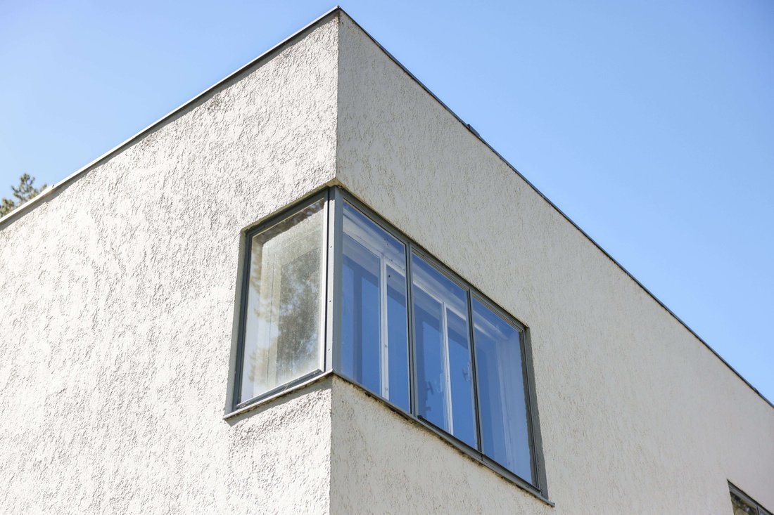 Villa in Berlin, Berlin, Germany