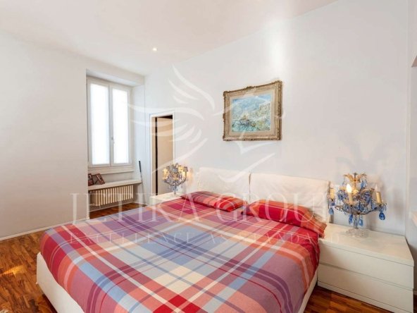 Villa in Capriasca, Ticino, Switzerland