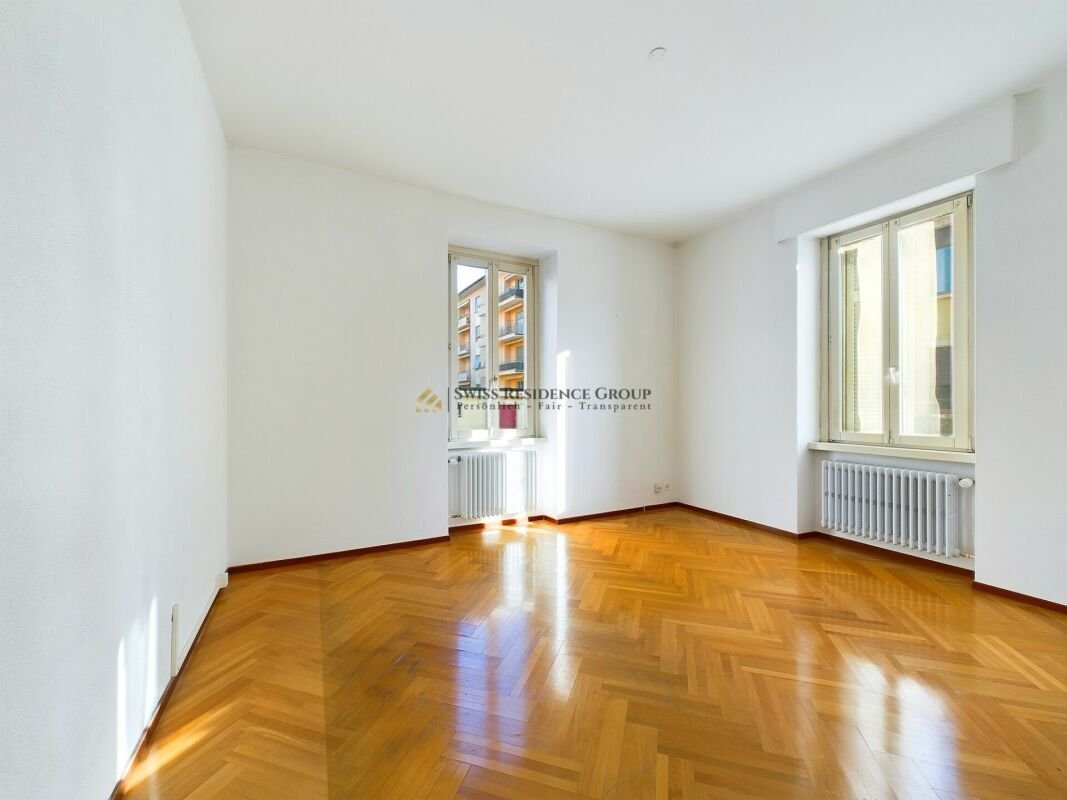 Villa in Chiasso, Ticino, Switzerland