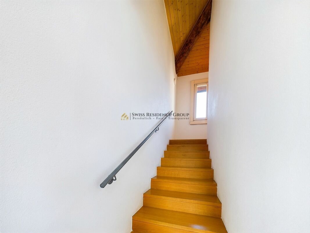 Villa in Chiasso, Ticino, Switzerland