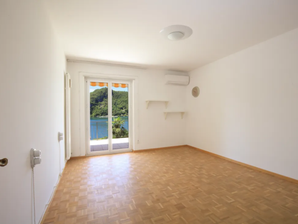 Villa in Collina d'Oro, Ticino, Switzerland