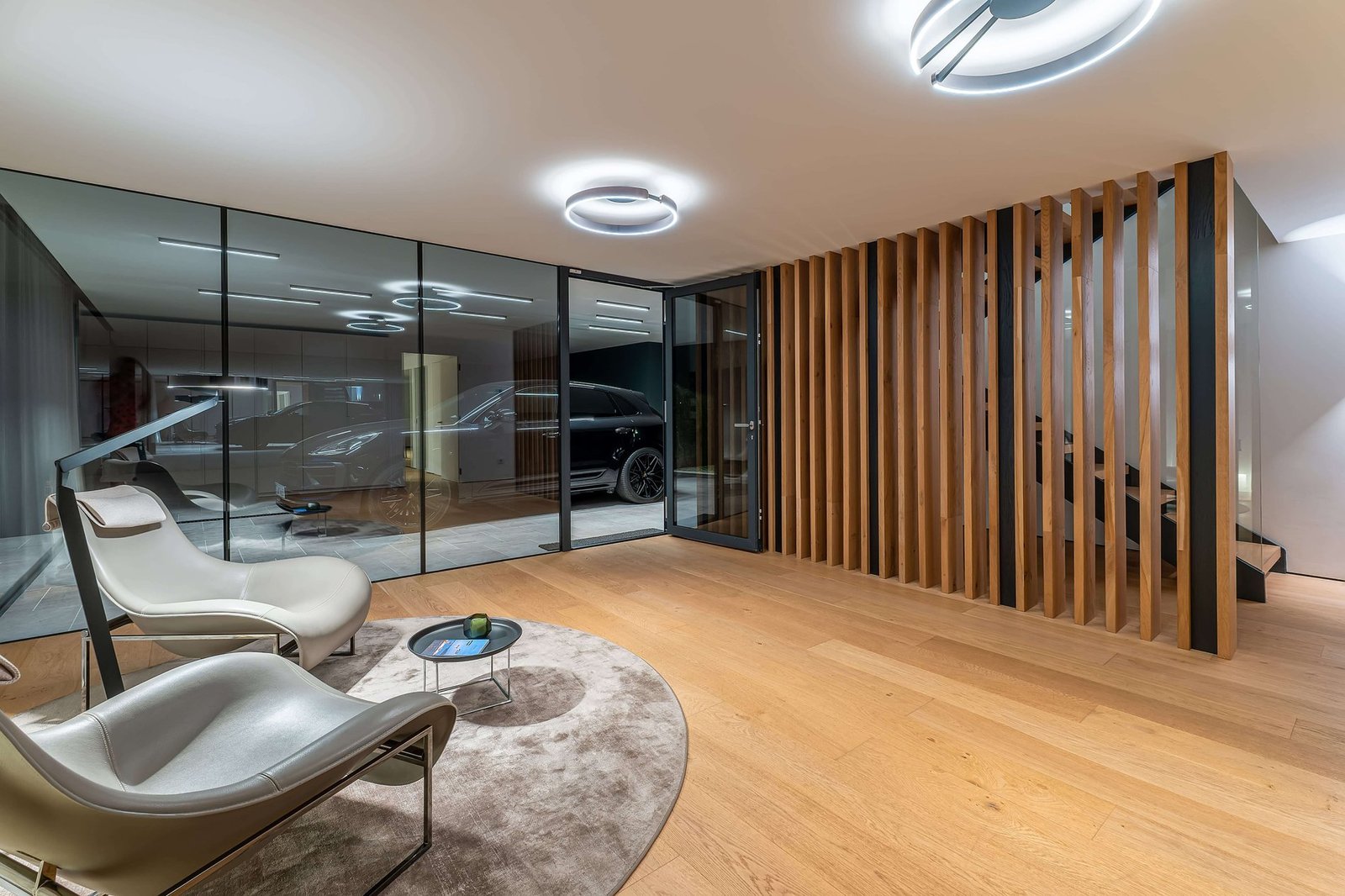 Villa in Costa d'en Blanes, Balearic Islands, Spain