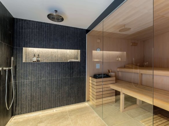 Villa in Costa d'en Blanes, Balearic Islands, Spain