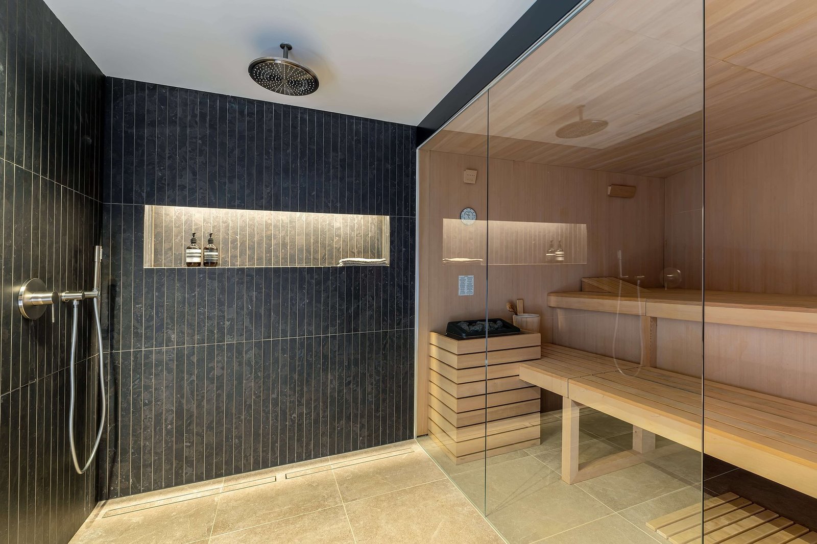 Villa in Costa d'en Blanes, Balearic Islands, Spain