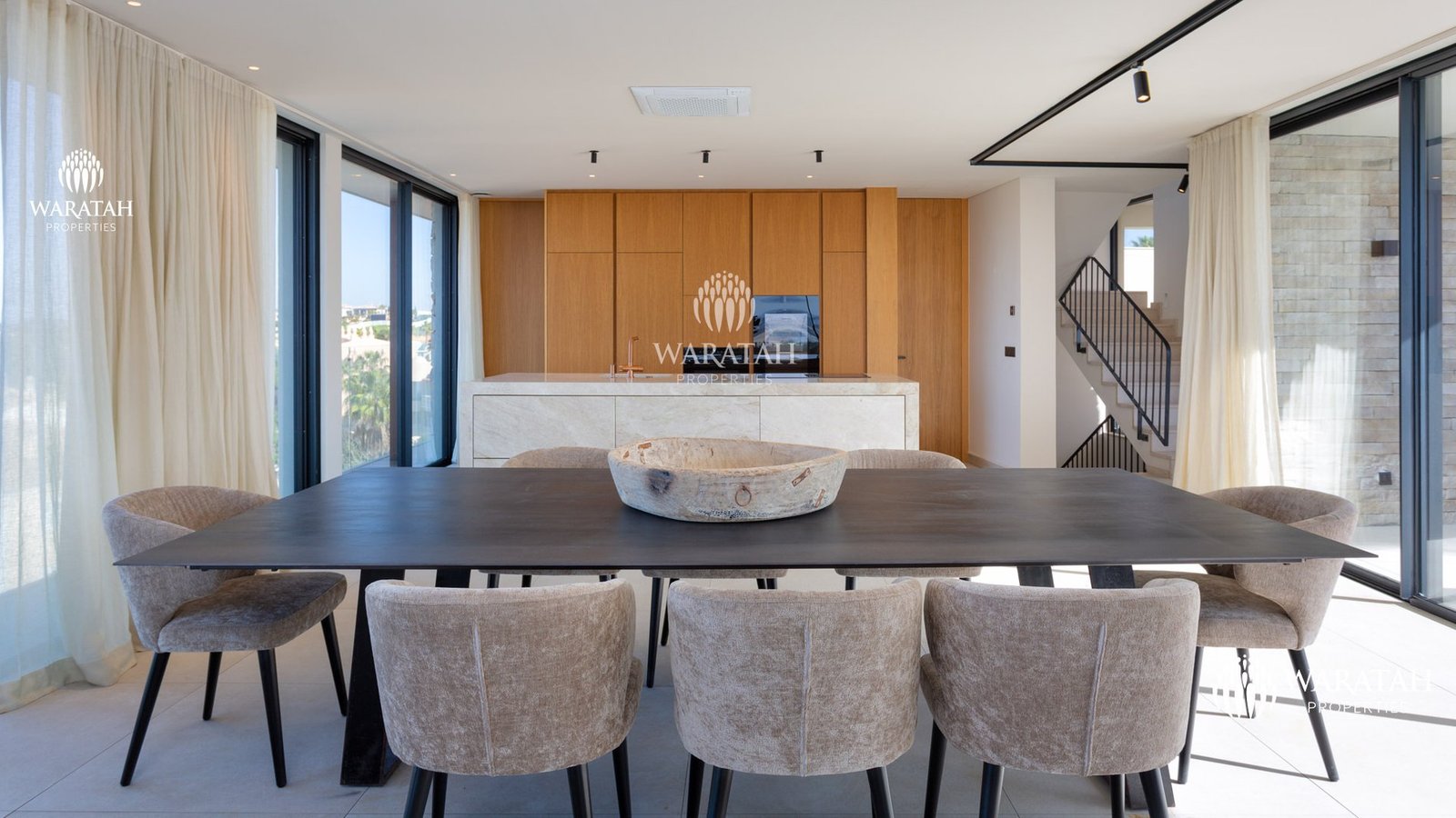 Villa in Ferragudo, Faro District, Portugal