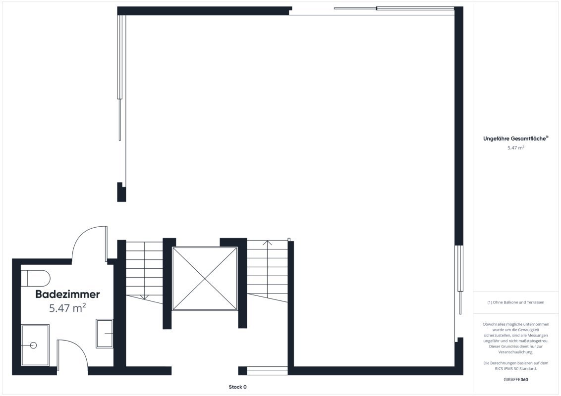 Villa in Gravesano, Ticino, Switzerland