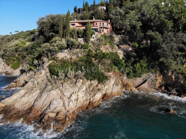 Villa in Grosseto, Tuscany, Italy