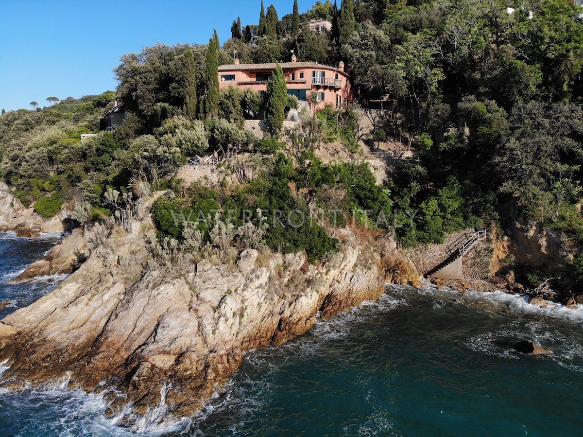 Villa in Grosseto, Tuscany, Italy