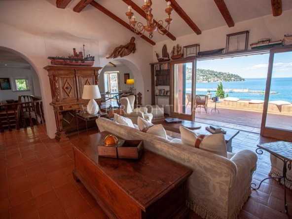 Villa in Grosseto, Tuscany, Italy